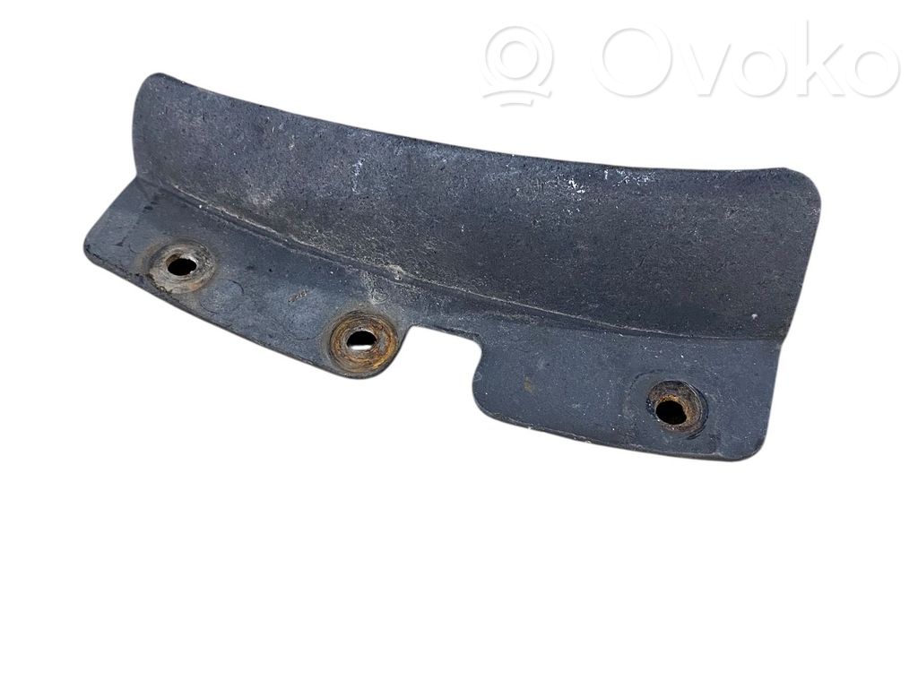 Galinis purvasargis   7041625