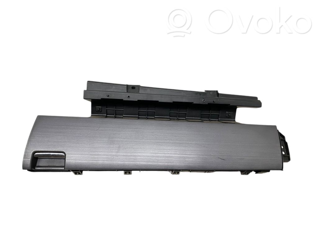 Guantera   77330SWA,C4623083,77330SWAZZ10M1