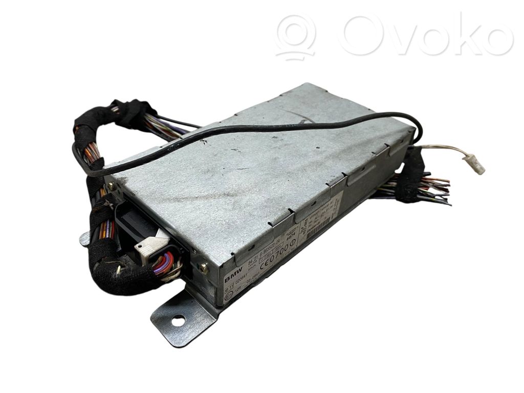 Bluetooth modulis   6955522