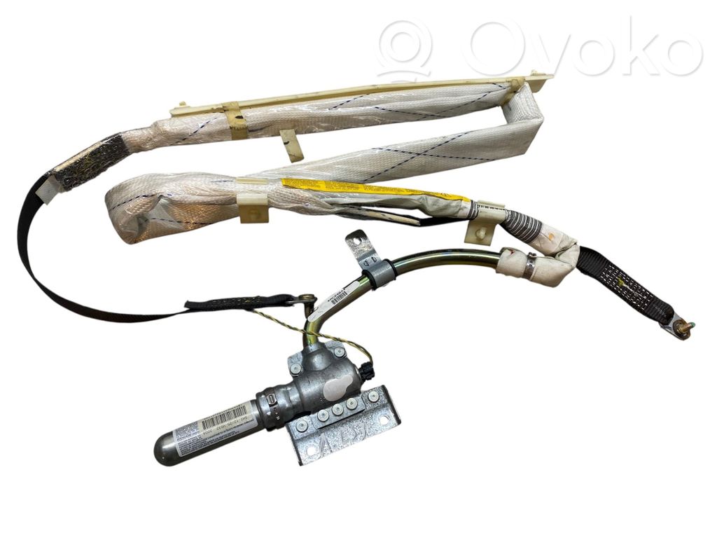 Airbag del techo   1665489,826715707