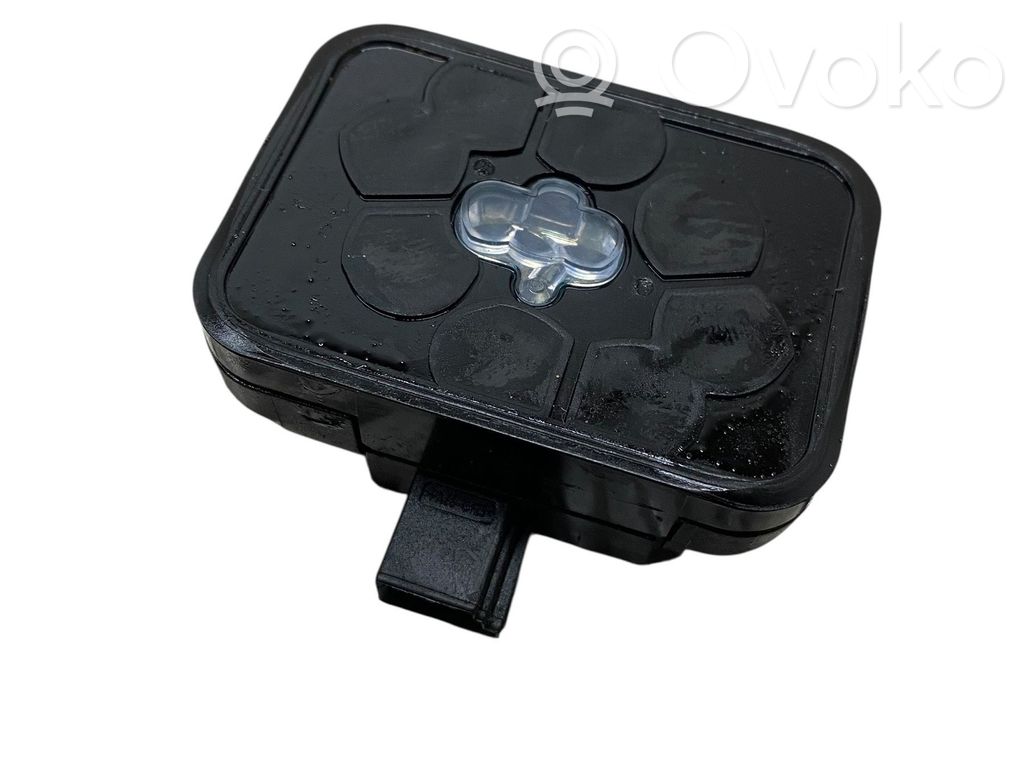 Regensensor   1K0955559M