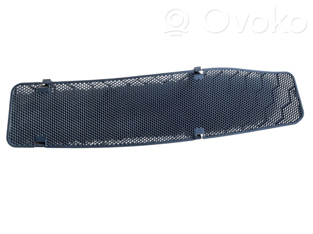 Ford S-MAX Other interior part 