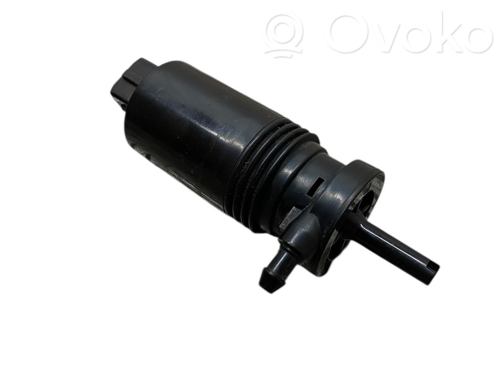 Windscreen/windshield washer pump   1012458,100111A,284501