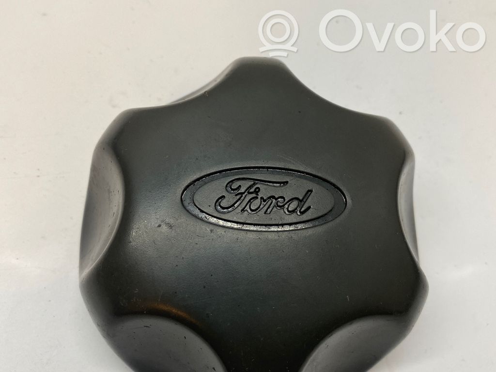 Ford Ranger Capac roată original 