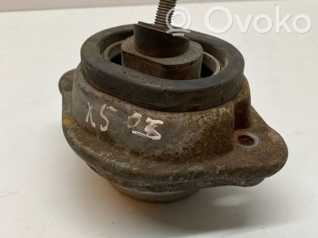 BMW X5 E53 Engine mount bracket 