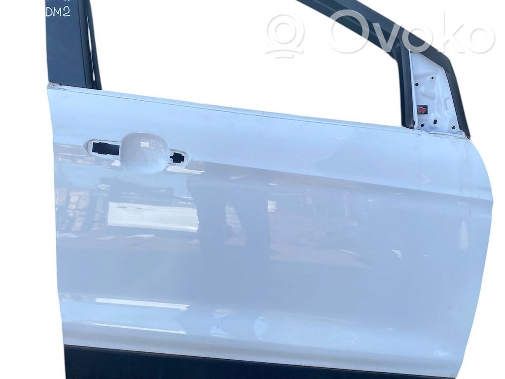 Ford Kuga II Portiera anteriore 