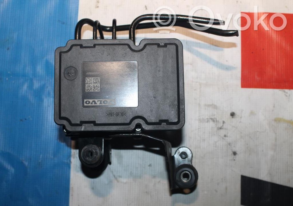 ABS bloks   2852625830,A6058,A6058