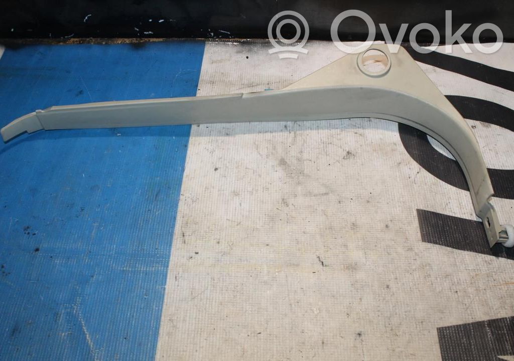 Volvo S60 Other sill/pillar trim element 