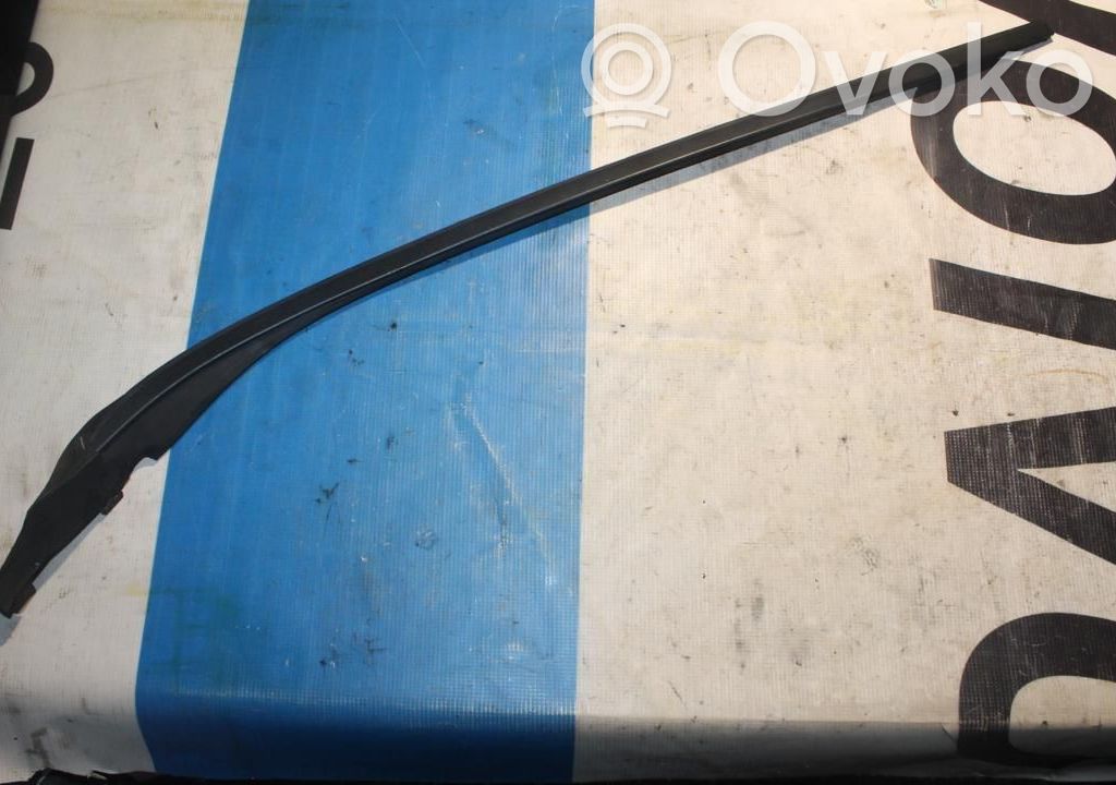 Volvo S60 Other sill/pillar trim element 