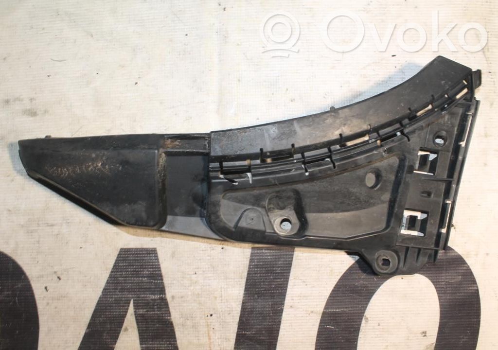 Volvo XC90 Front bumper mounting bracket 
