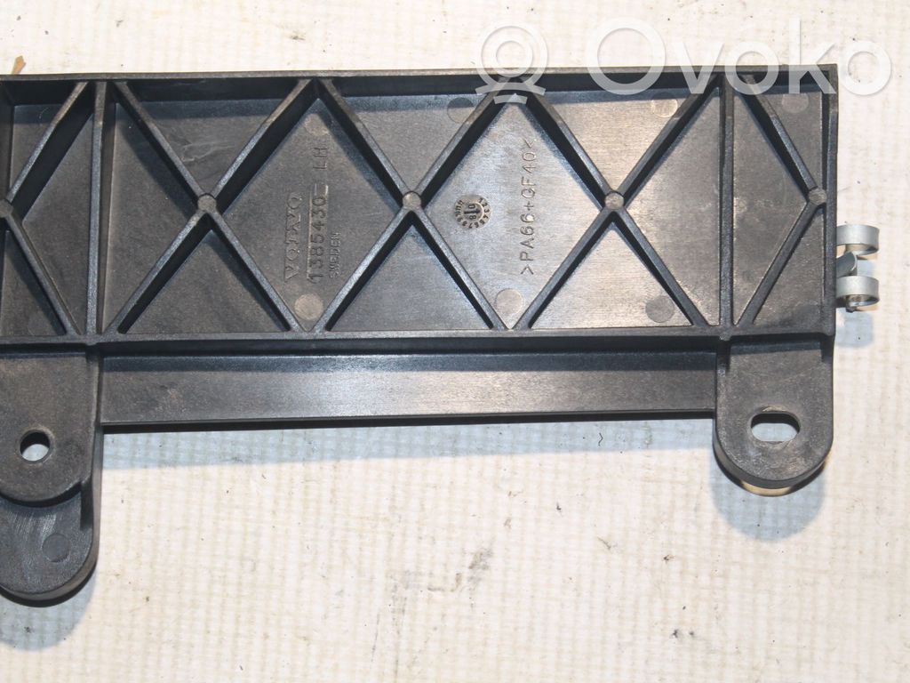 Volvo C70 Alte componente capac prag/stâlp 