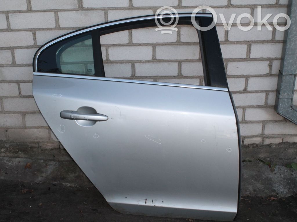 Galinės durys   30762666,L57