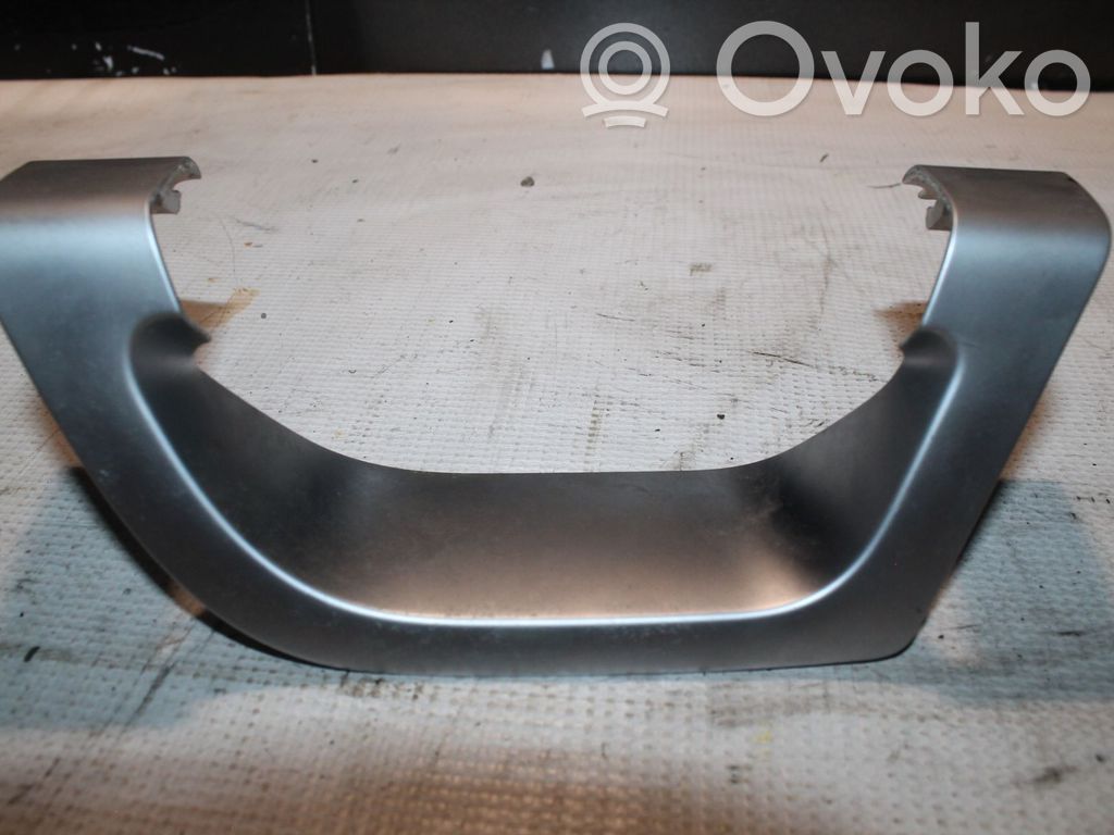 Front door interior handle   30716085,A3932