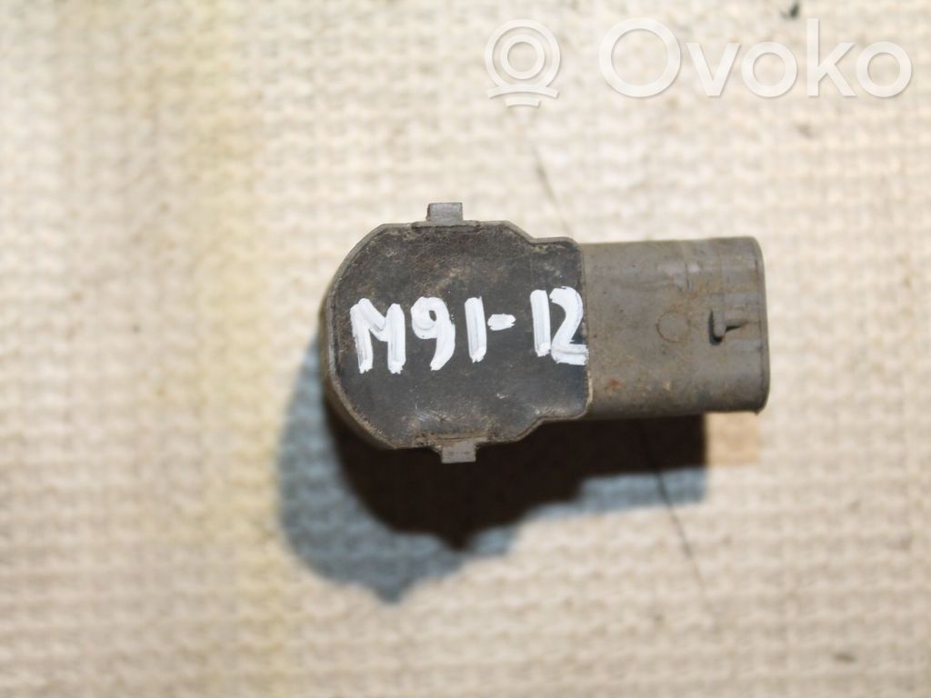 Ford S-MAX Parking PDC sensor 