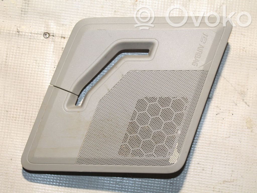 Volvo XC90 Mască difuzor central bord 