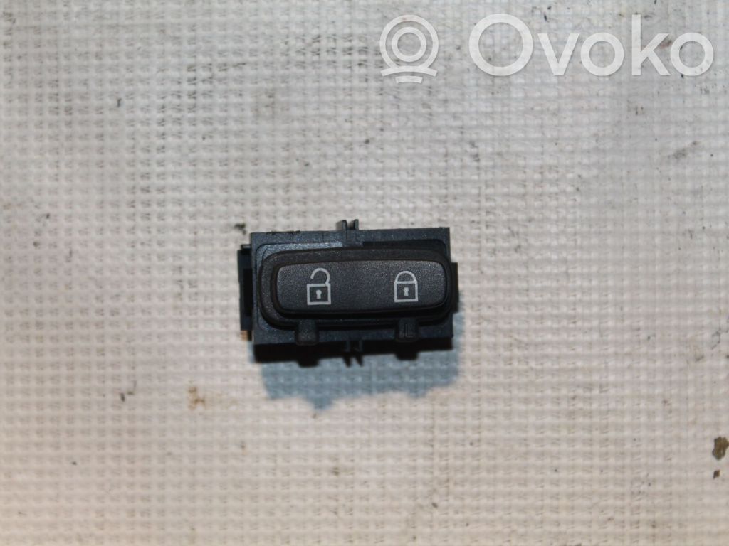 Volvo S80 Other switches/knobs/shifts 