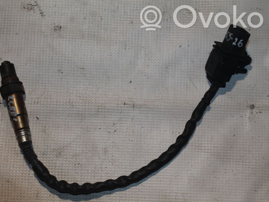 Lambda probe sensor   3935024400,M5526