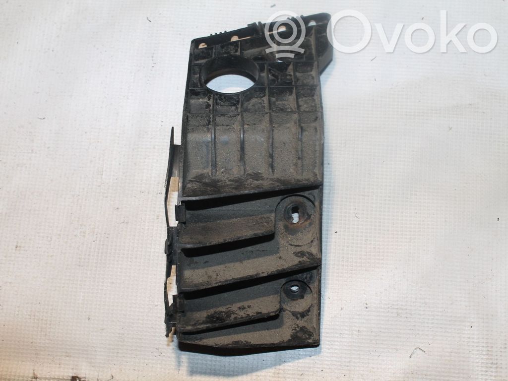 Saab 9-5 Rear bumper mounting bracket 