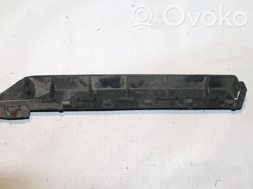 Saab 9-3 Ver2 Front bumper mounting bracket 