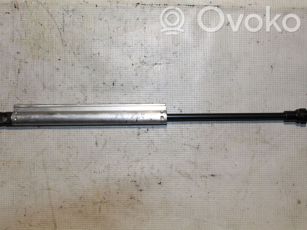 Volvo C70 Resort tensionare hayon/portbagaj/oblon 