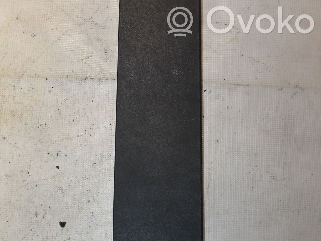 Volvo XC90 Other interior part 