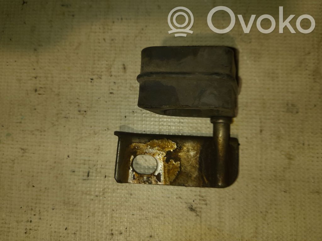 BMW 1 E81 E87 Other center console (tunnel) element 