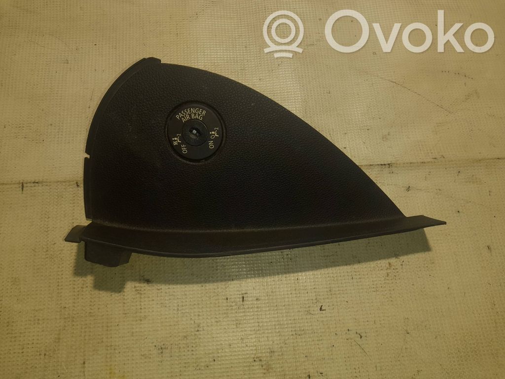 BMW 1 E81 E87 Other interior part 