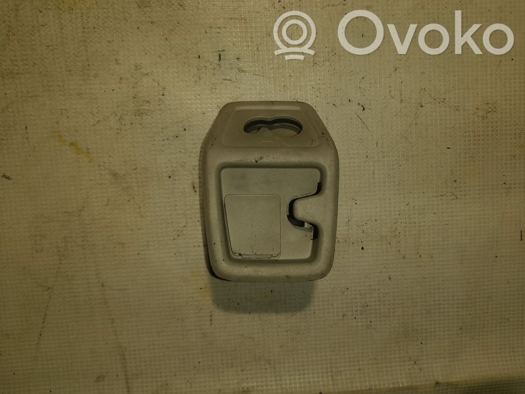 Volvo XC90 Other center console (tunnel) element 