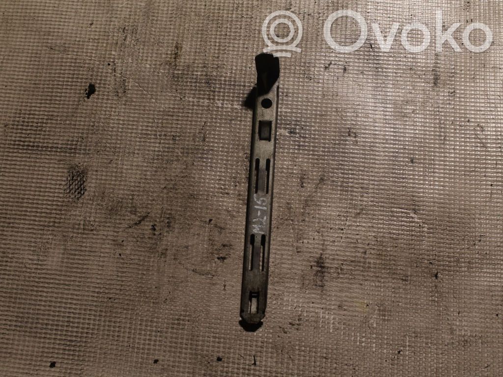 Volvo XC90 Muu keskikonsolin (tunnelimalli) elementti 