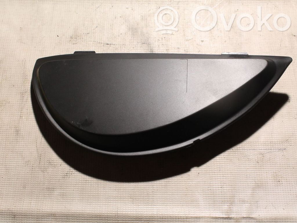 Volvo XC90 Other interior part 