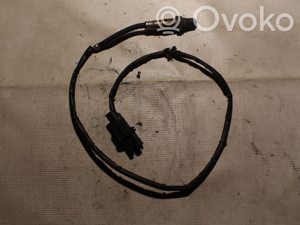Зонд «Lambda»   0258007188,D6617