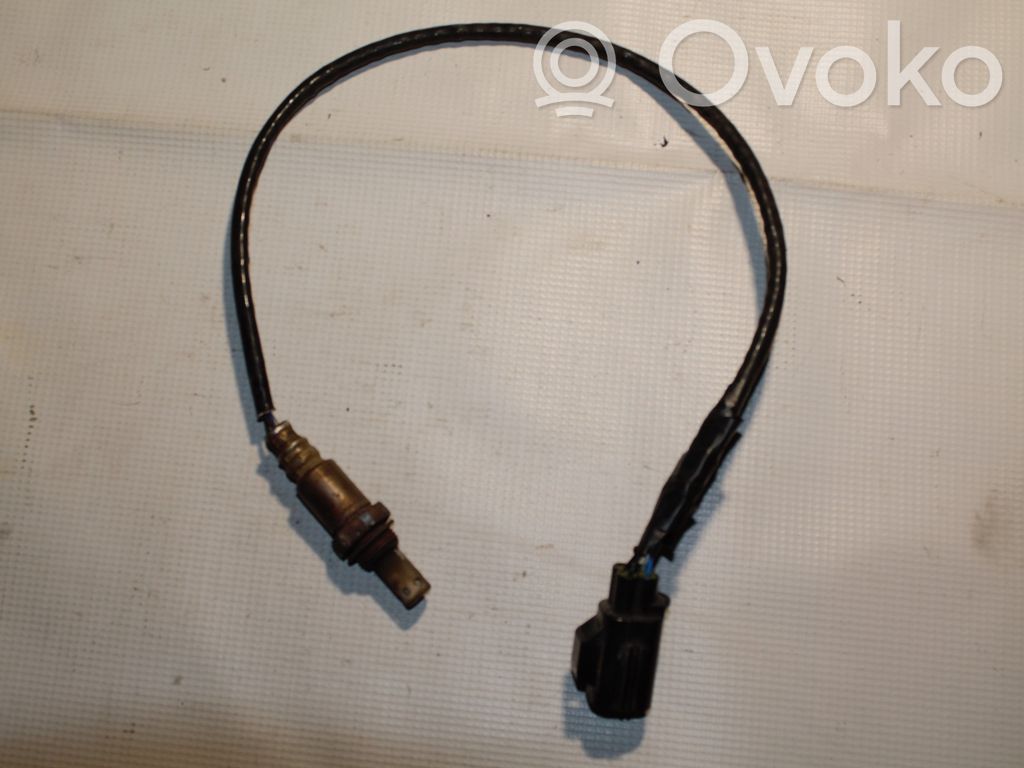 Volvo C70 Lambda probe sensor 