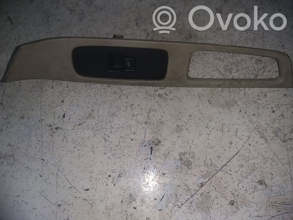 Volvo V60 Comutator comandă geamuri electrice 