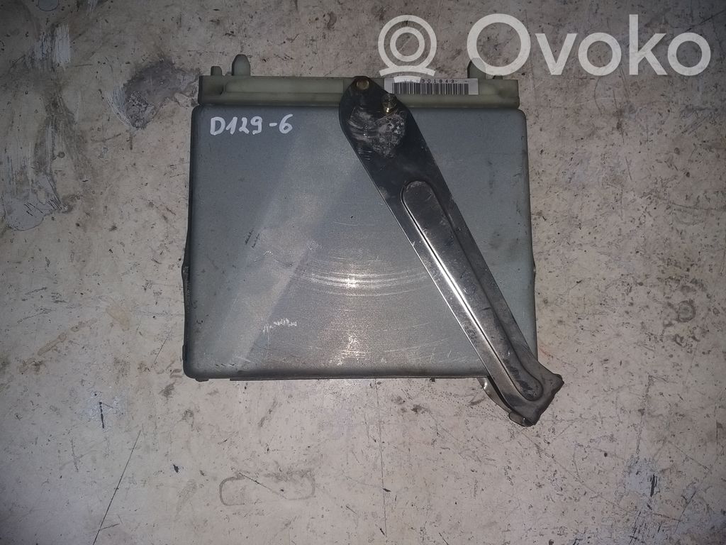 Volvo 850 Engine control unit/module 