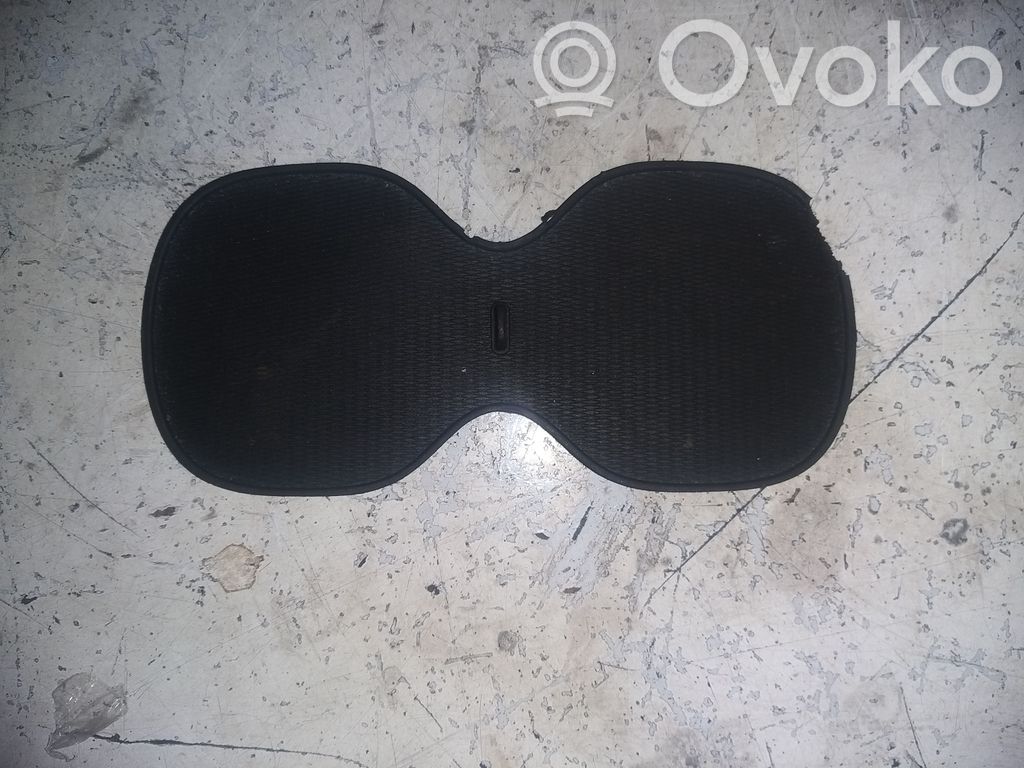 Volvo S80 Inne części wnętrza samochodu 