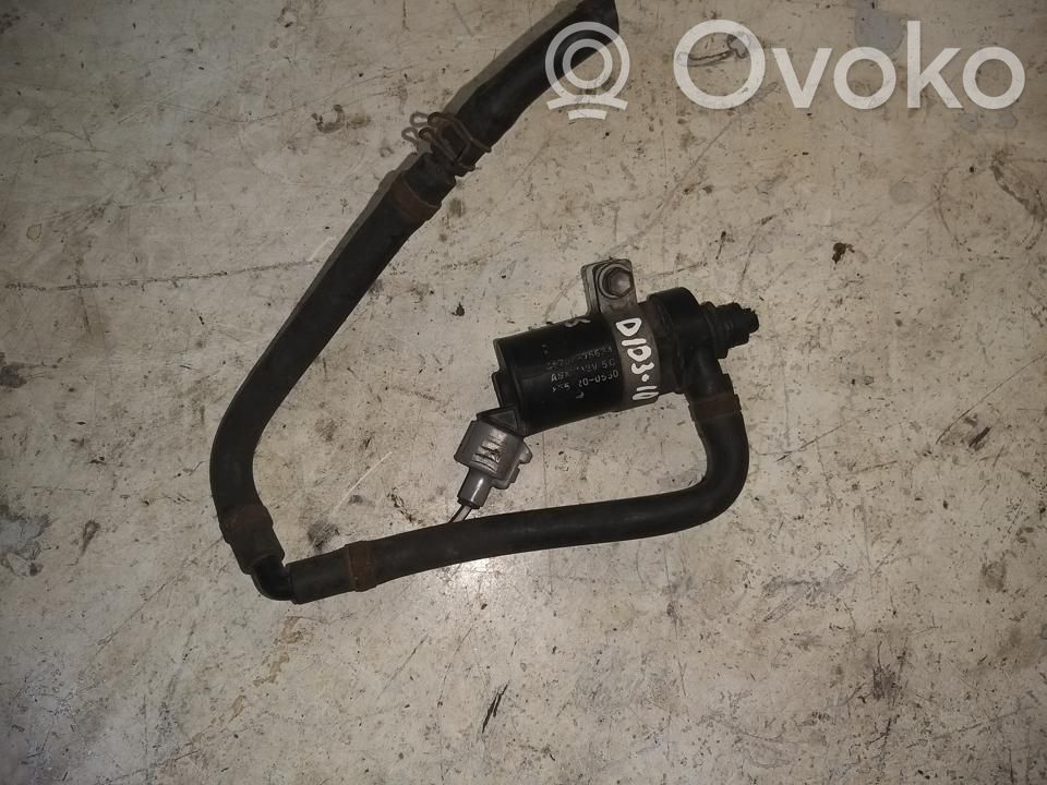 Toyota Avensis T220 Pompa spryskiwacza lampy przedniej 