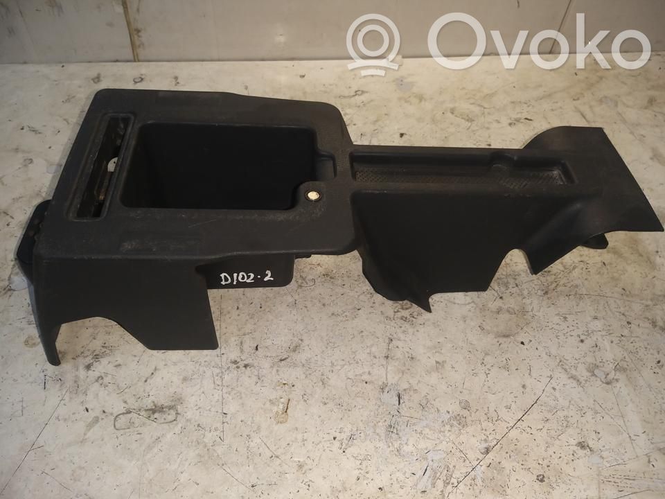 Volvo XC90 Other interior part 