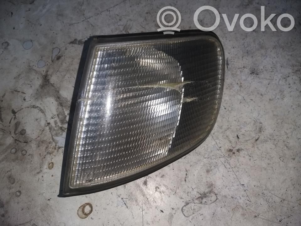 Audi 80 90 S2 B4 Rückleuchte Heckleuchte 