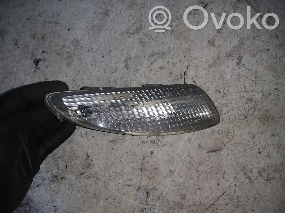 Rover 75 Rear/tail lights 