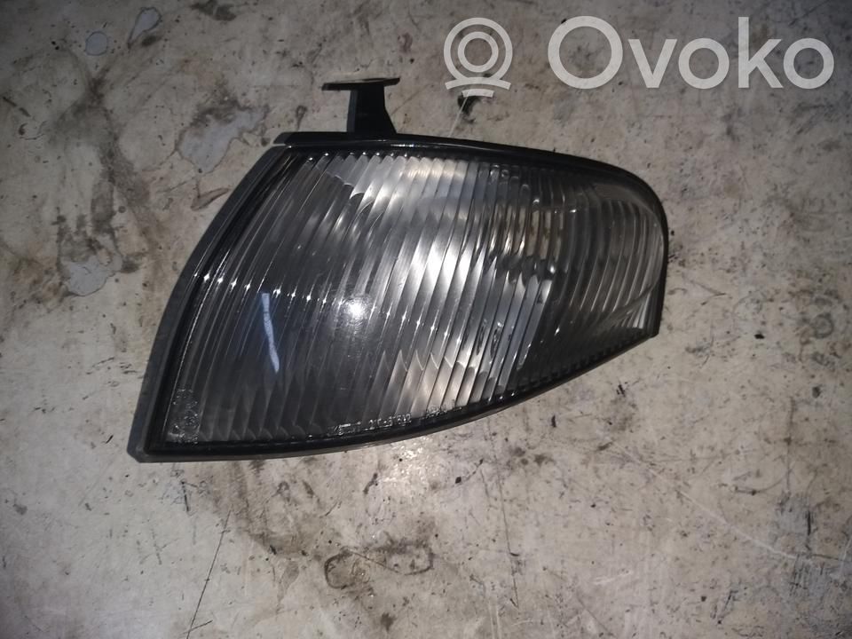 Mazda 323 Rear/tail lights 