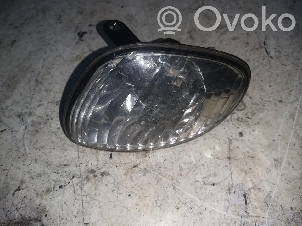 Toyota Corolla E110 Rear/tail lights 