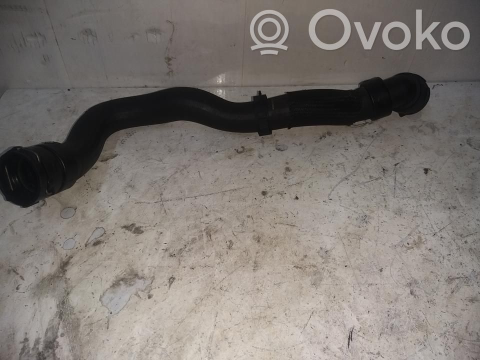 Volvo XC60 Engine coolant pipe/hose 