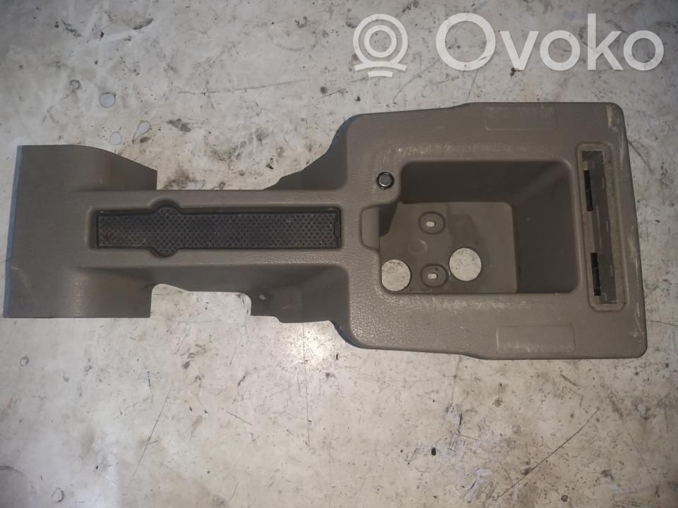 Volvo XC90 Other interior part 