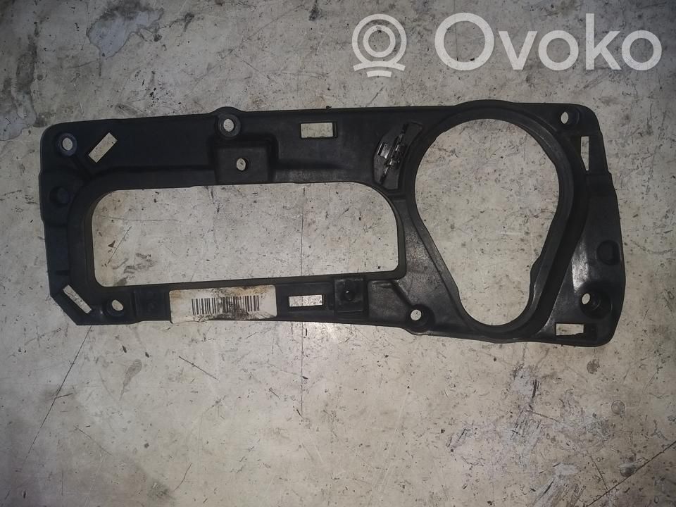 Volvo S80 Otros repuestos del interior 