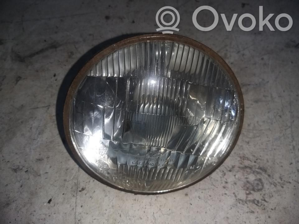 Lada 2111 Headlight/headlamp 