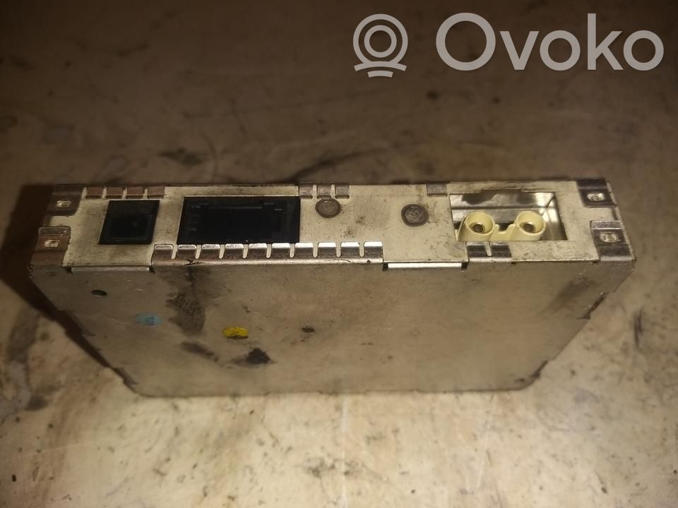 Antenos stiprintuvas   31310086,A6131