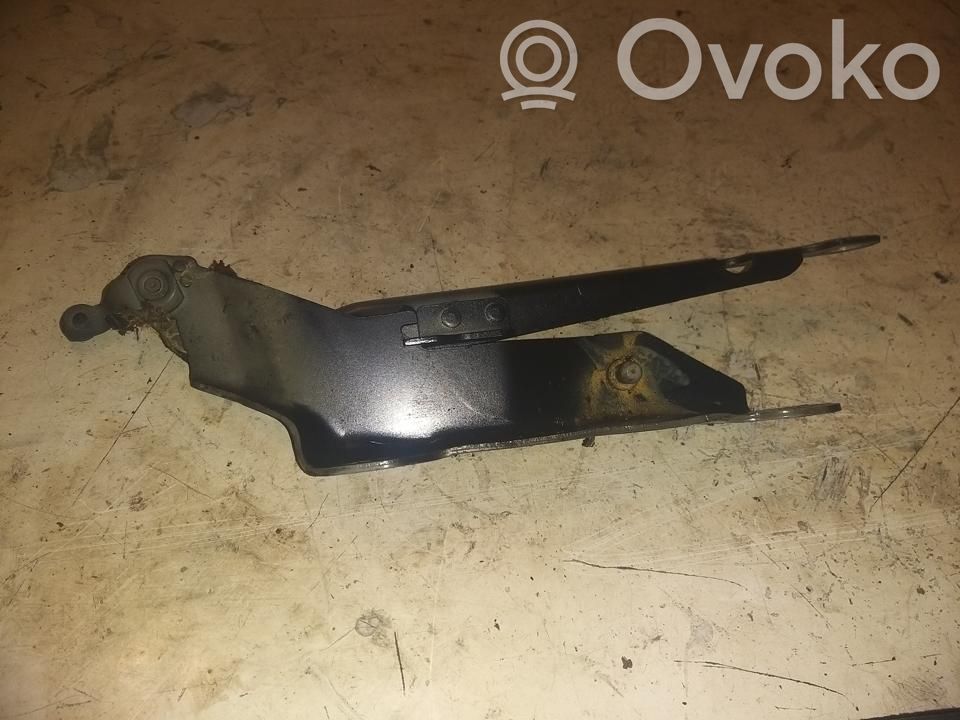 Bisagra del maletero/compartimento de carga   D9015