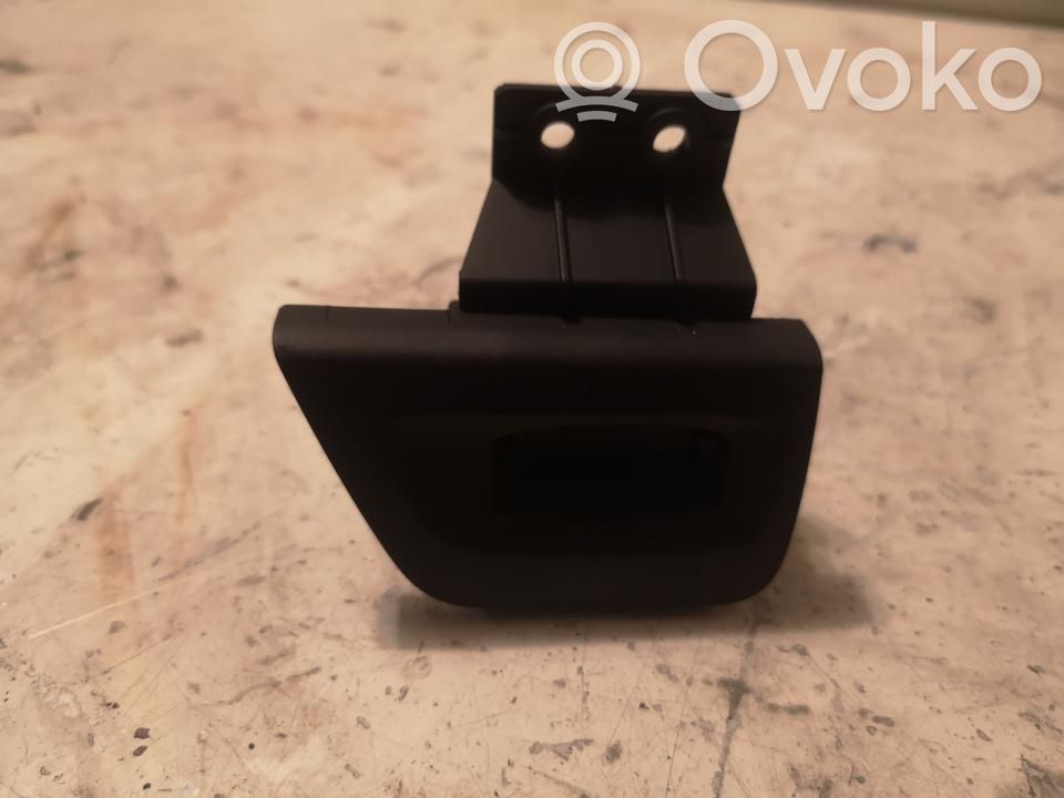 BMW 1 E81 E87 Ignition lock 