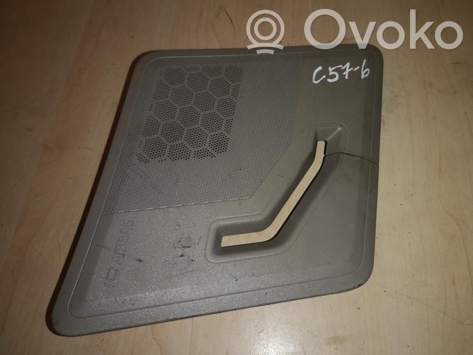 Volvo XC90 Subwoofer grill/trim 