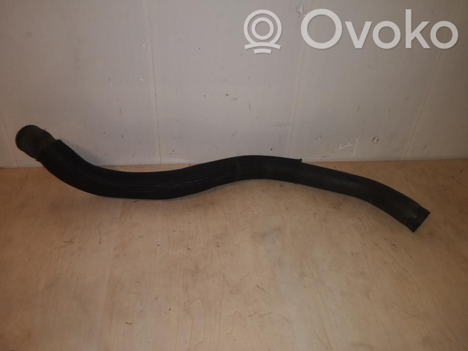 Volvo XC90 Engine coolant pipe/hose 